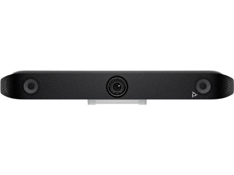 HP Poly Studio V52