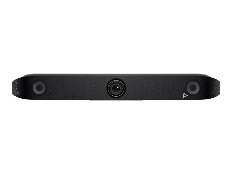 HP Poly Studio V52