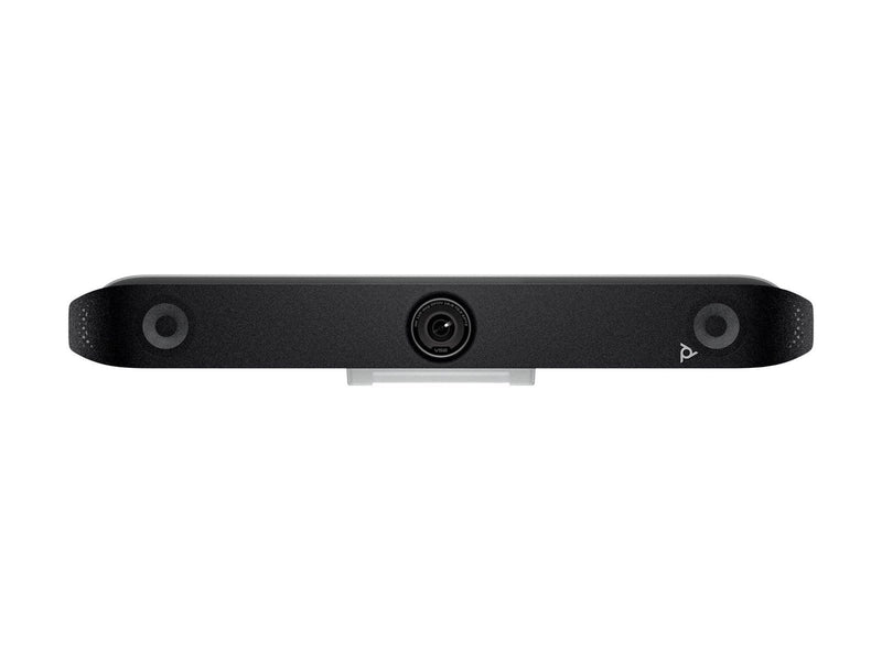 HP Poly Studio V52
