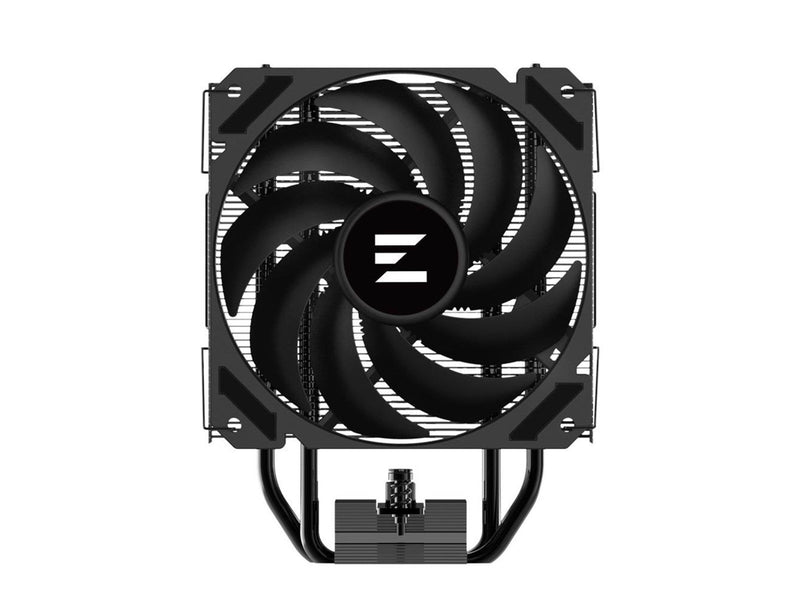 Zalman CNPS 9X PERFORMA - CPU-Luftkühler