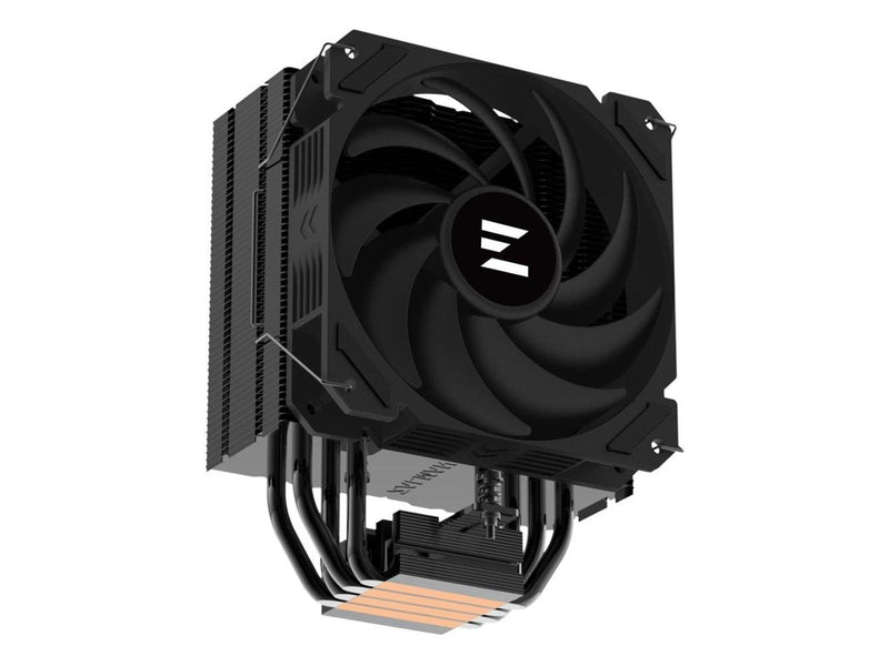 Zalman CNPS 9X PERFORMA - CPU-Luftkühler