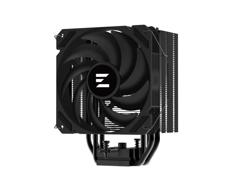Zalman CNPS 9X PERFORMA - CPU-Luftkühler