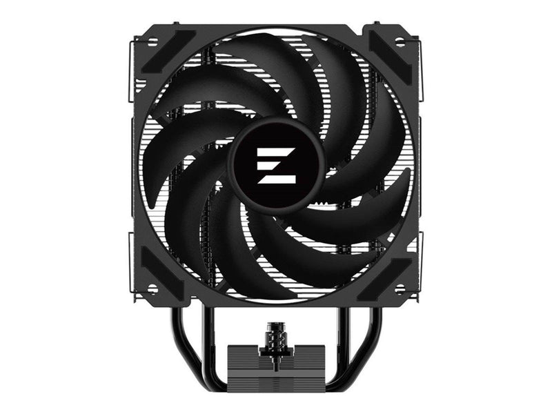 Zalman CNPS 9X PERFORMA - CPU-Luftkühler