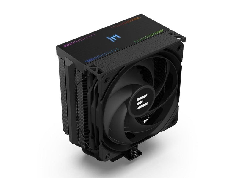 Zalman CNPS 13X - CPU-Luftkühler