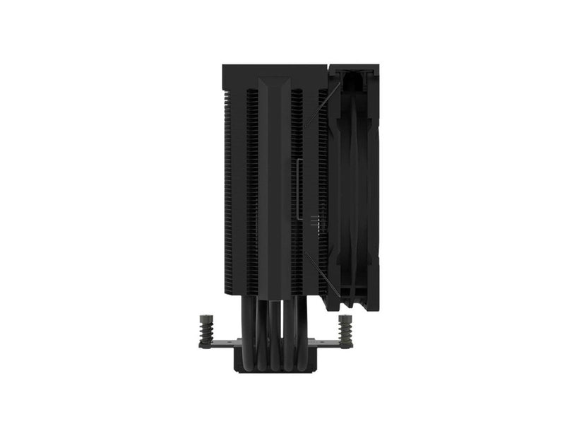 Zalman CNPS 13X - CPU-Luftkühler