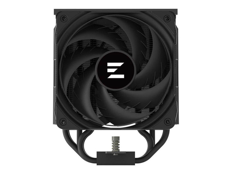 Zalman CNPS 13X - CPU-Luftkühler