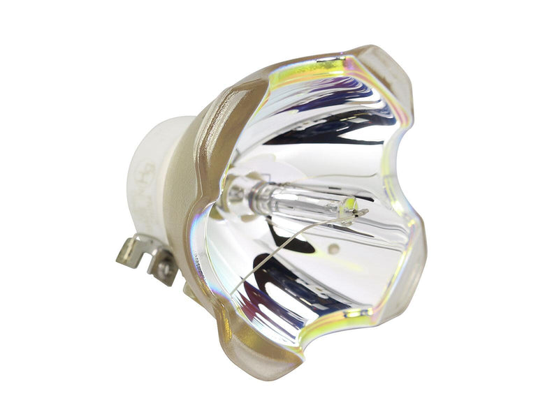 Beamerlampe (nur Leuchtmittel) für CANON (ersetzt: RS-LP06)
