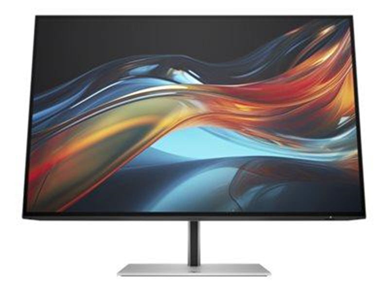 24" HP 724pu