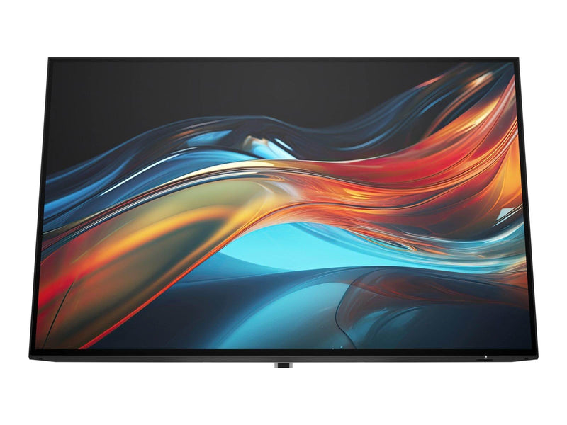 24" HP 724pu