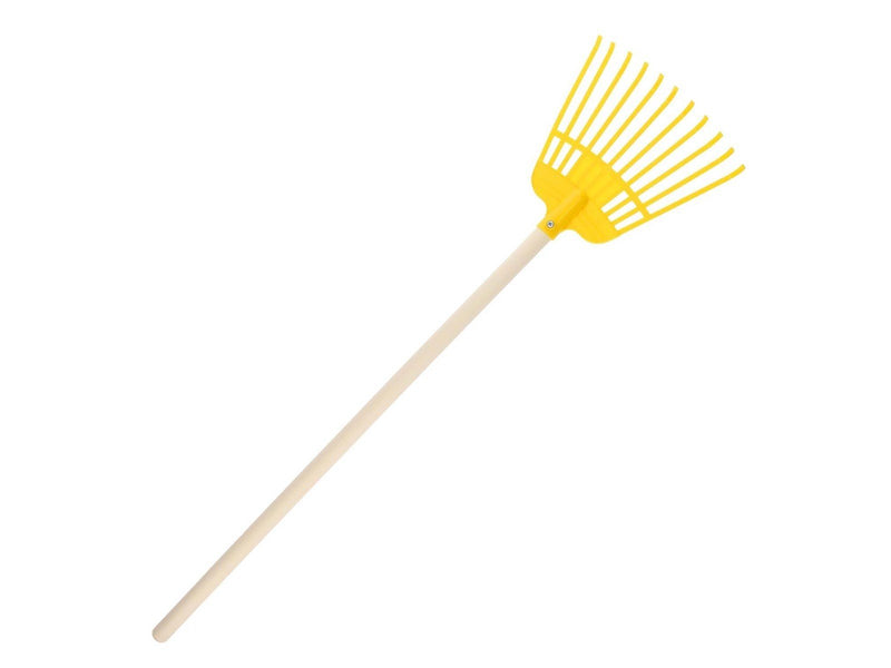 Cavallino Toys Cavallino Leaf Rake (Assorted)
