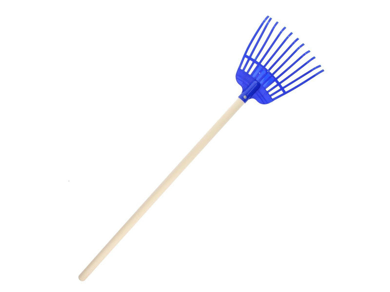 Cavallino Toys Cavallino Leaf Rake (Assorted)