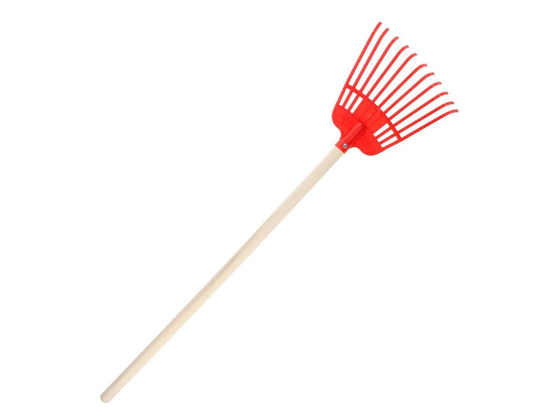 Cavallino Toys Cavallino Leaf Rake (Assorted)