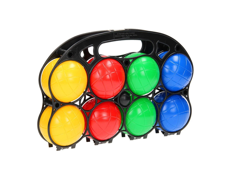 Androni Children's Jeu de Boules Filled