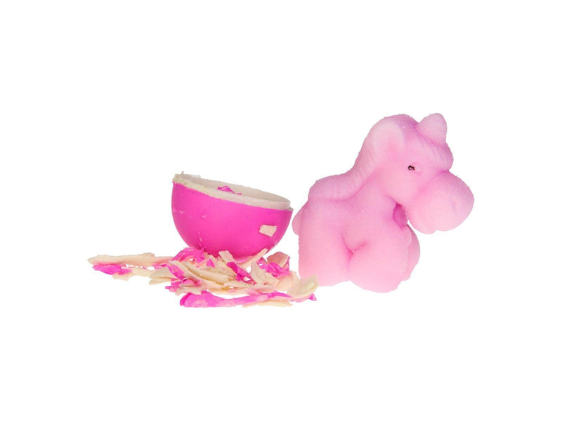 LG-Imports Growth Egg Unicorn
