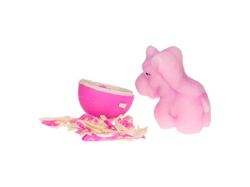 LG-Imports Growth Egg Unicorn