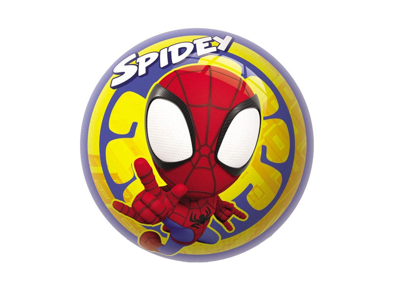 Mondo Decor Ball Spidey
