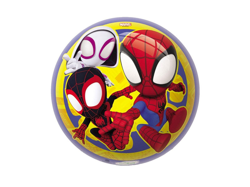 Mondo Decor Ball Spidey