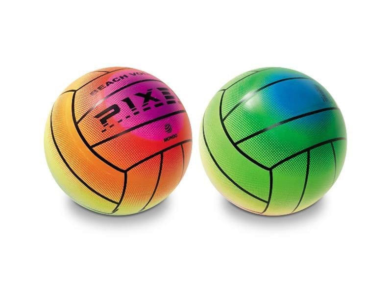 Mondo Beach Volleyball 14cm