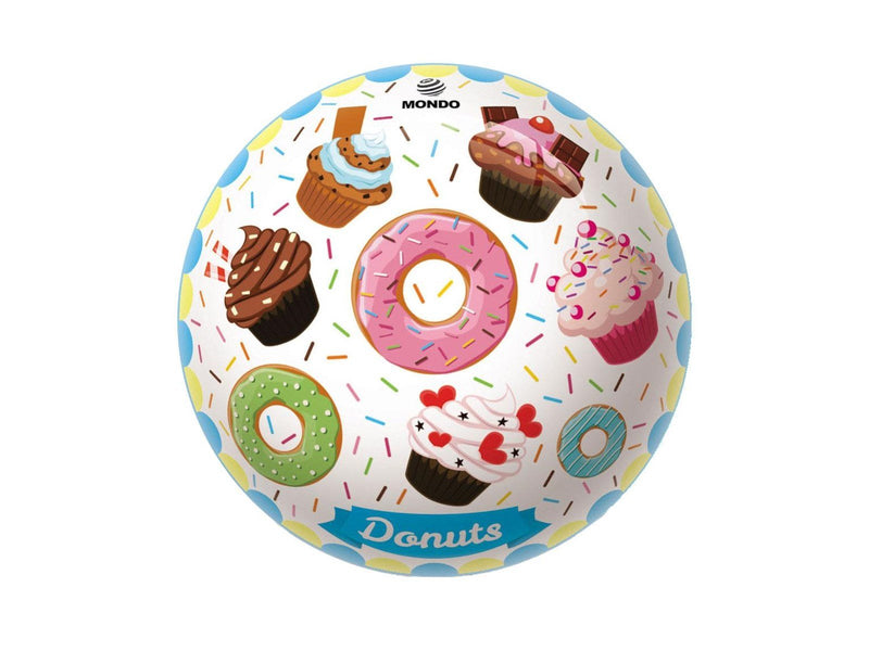 Mondo Decorball Sweets 14cm