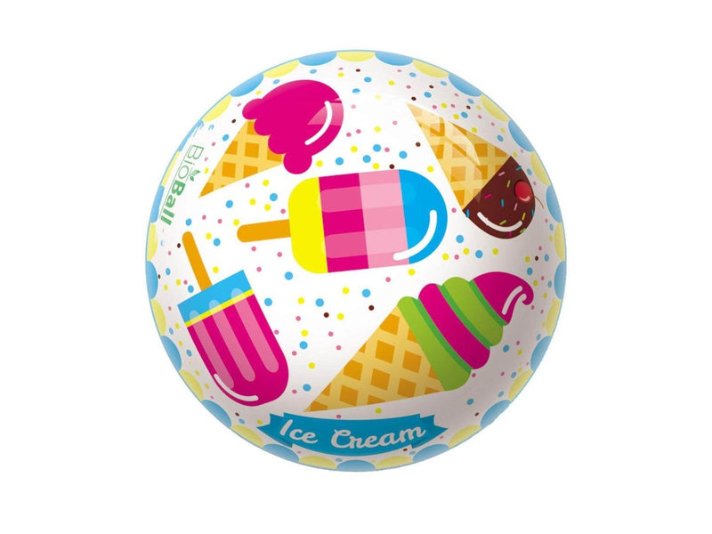 Mondo Decorball Sweets 14cm