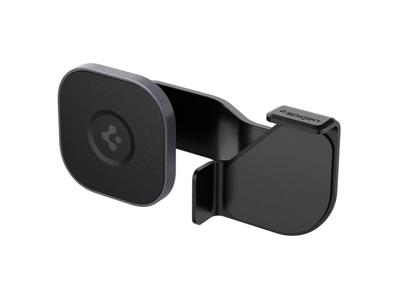 Spigen Tesla OneTap MagSafe Car Mount Holder - black