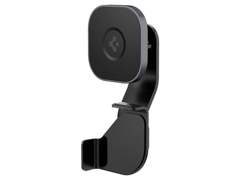 Spigen Tesla OneTap MagSafe Car Mount Holder - black