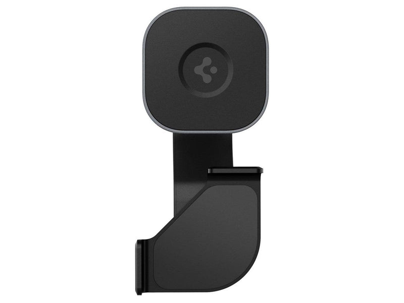 Spigen Tesla OneTap MagSafe Car Mount Holder - black