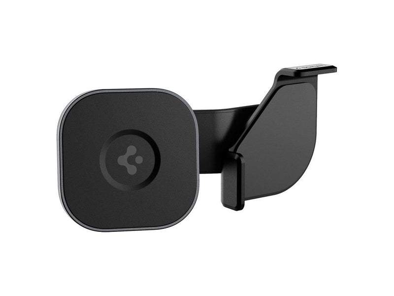 Spigen Tesla OneTap MagSafe Car Mount Holder - black