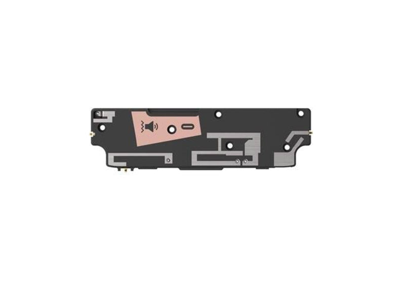 Fairphone 4 Loudspeaker (spare part)