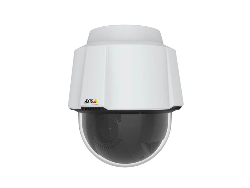 Axis P56 Series P5654-E Mk II 50HZ