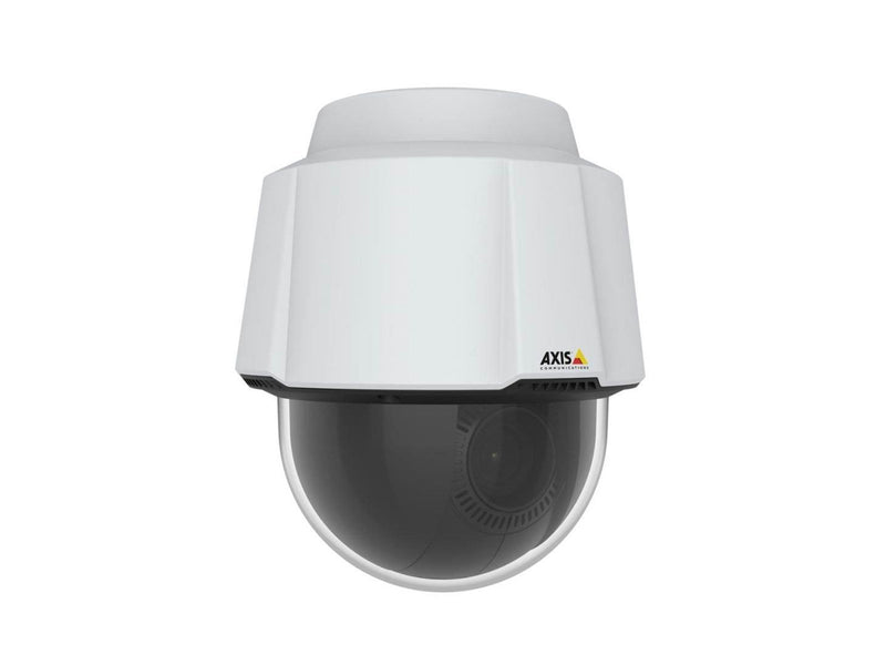 Axis P56 Series P5654-E Mk II 50HZ