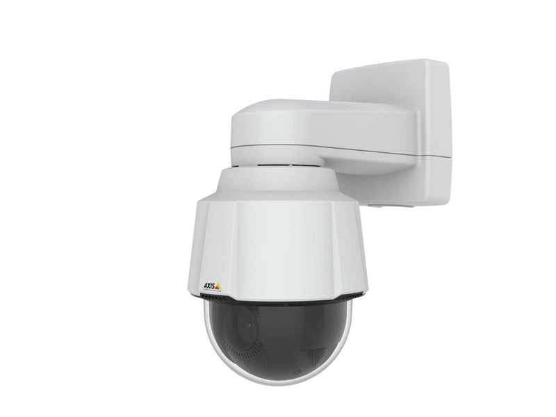 Axis P56 Series P5654-E Mk II 50HZ