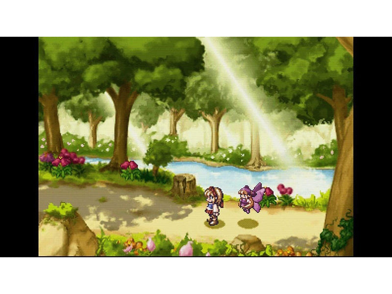 Prinny Presents NIS Classics Volume 3 - Nintendo Switch - Abenteuer - PEGI 12