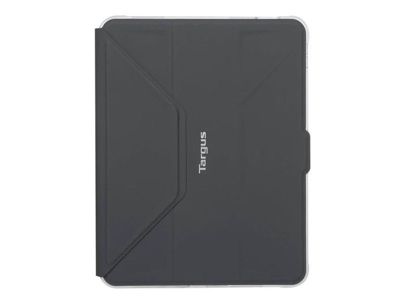 Targus Pro-Tek - flip cover for tablet