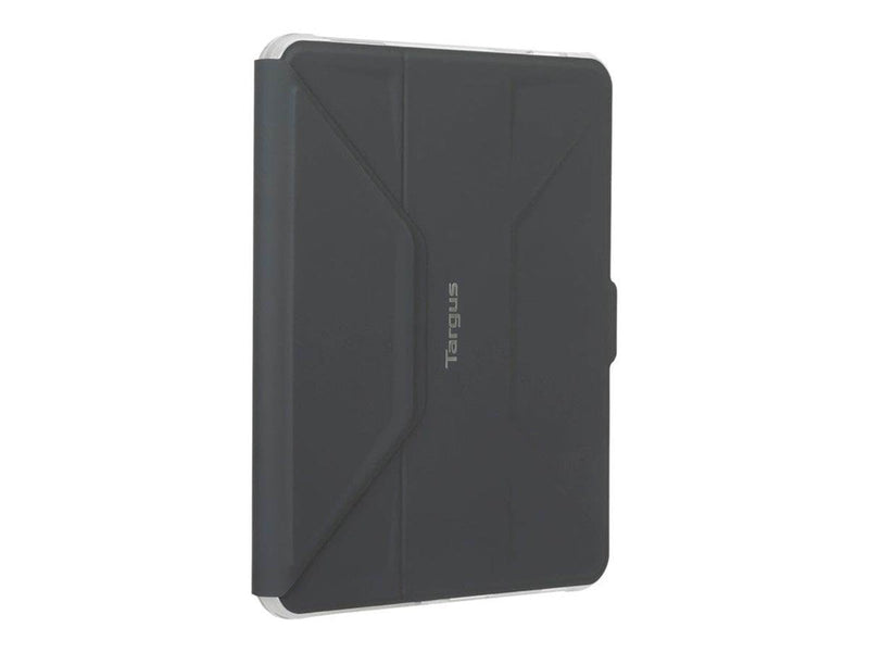 Targus Pro-Tek - flip cover for tablet