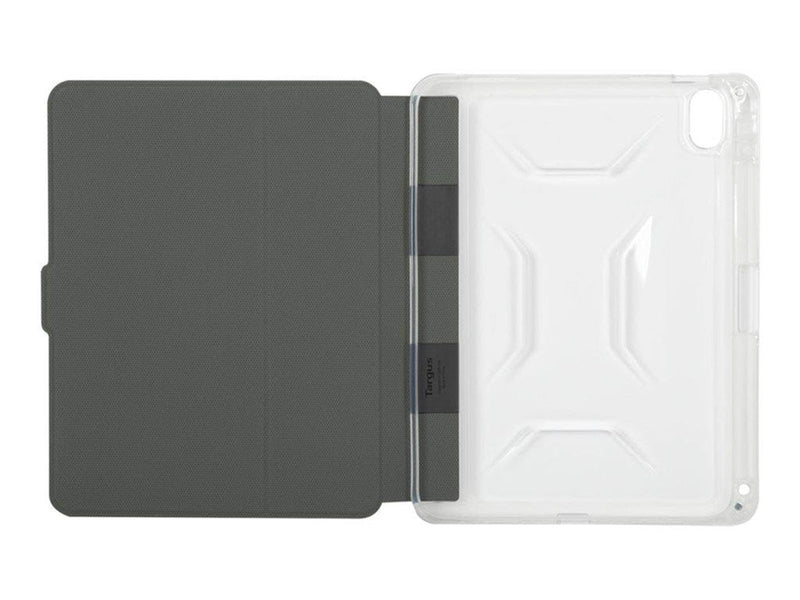 Targus Pro-Tek - flip cover for tablet