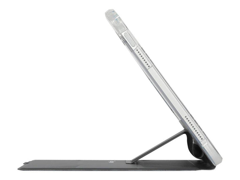 Targus Pro-Tek - flip cover for tablet
