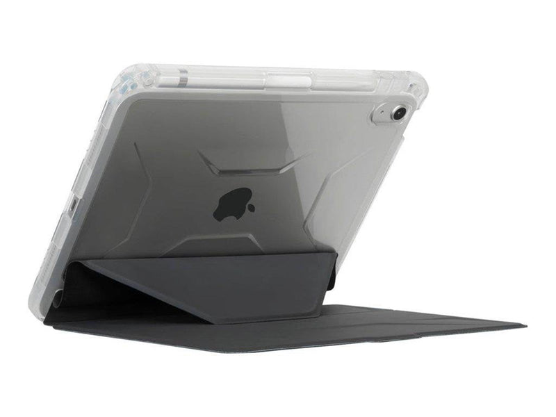 Targus Pro-Tek - flip cover for tablet
