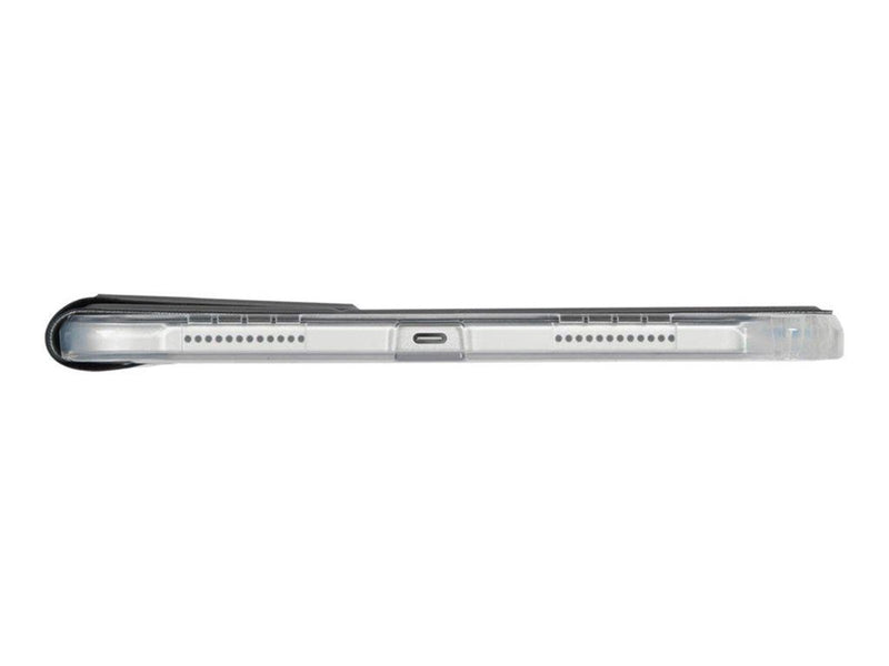 Targus Pro-Tek - flip cover for tablet