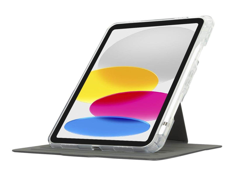Targus VersaVu - flip cover for tablet