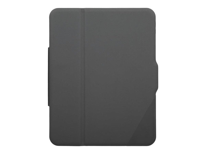 Targus VersaVu - flip cover for tablet