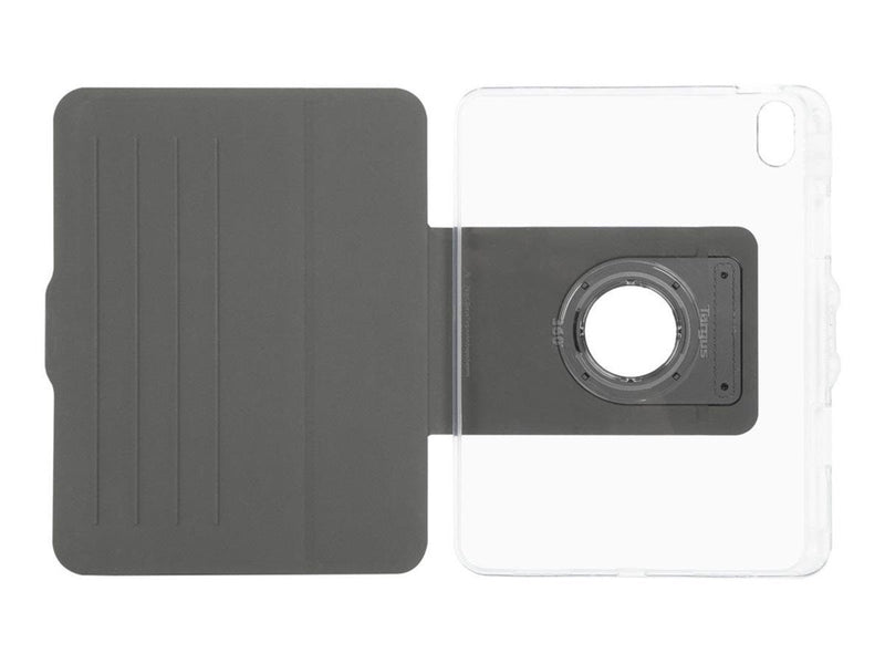 Targus VersaVu - flip cover for tablet
