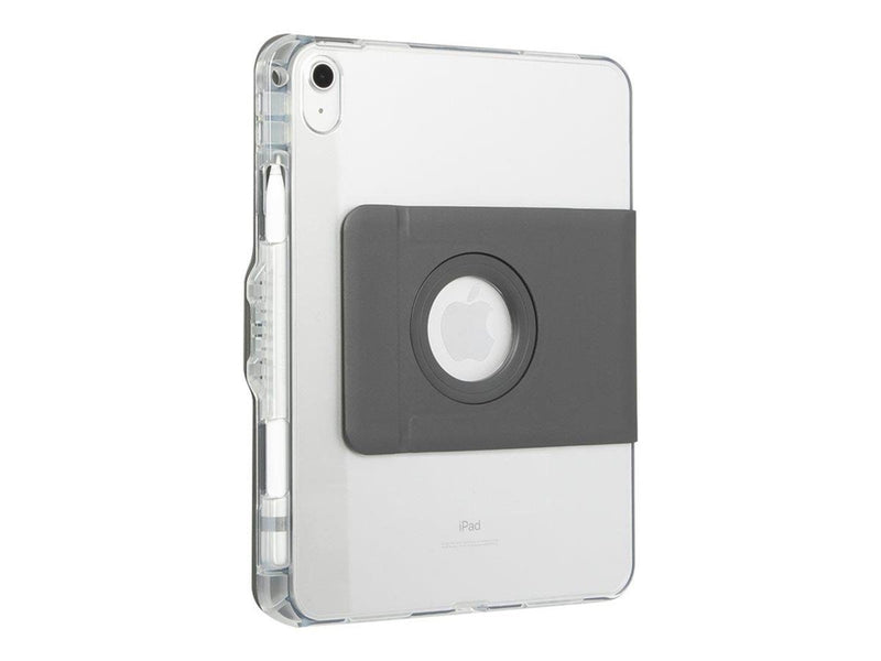Targus VersaVu - flip cover for tablet