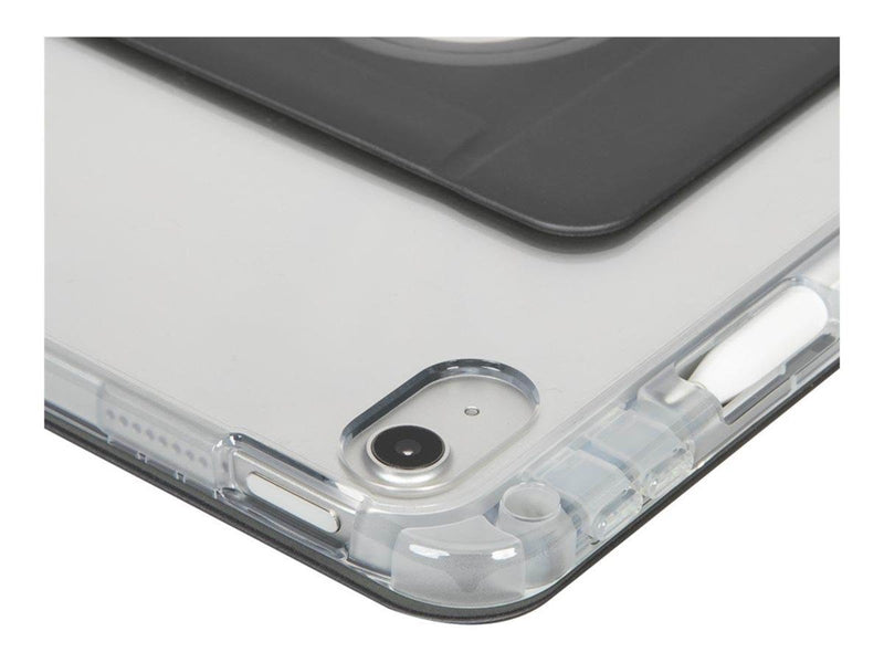 Targus VersaVu - flip cover for tablet