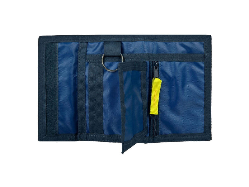 Undercover Wallet Minions