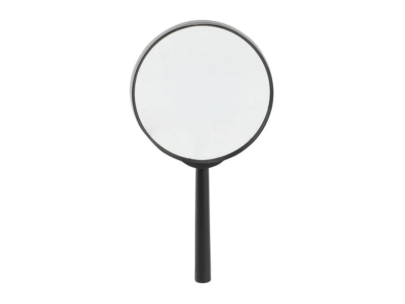Explore Kidscovery Magnifying Glass 9cm