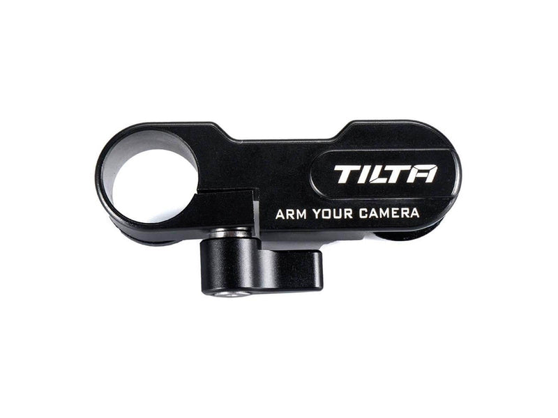 Tilta Adjustable Arm for Mini Follow Focus