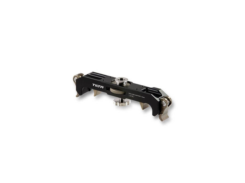 Tilta 19mm lens supporter (19mm rod adaptor)