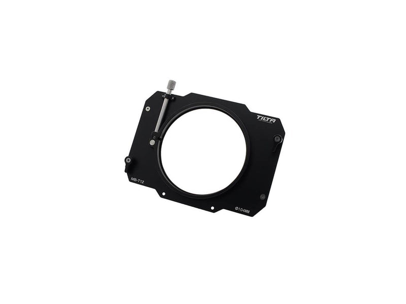 Tilta 104mm Lens Attachements for MB-T12 Clamp-On Matte Box