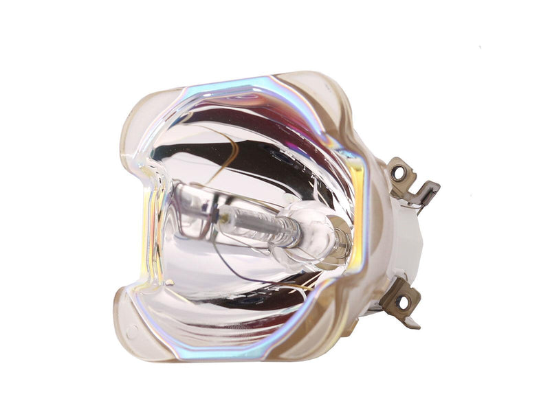 Beamerlampe (nur Leuchtmittel) für MITSUBISHI (ersetzt: VLT-XD8600LP)